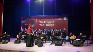 Arnavutköy Belediyesi