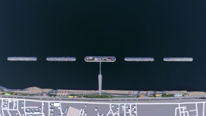 Arnavutköy Belediyesi