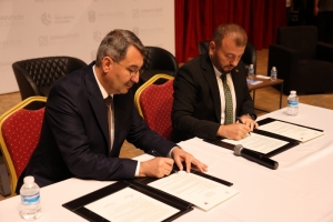 Arnavutköy Belediyesi