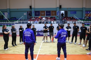 Arnavutköy Belediyesi