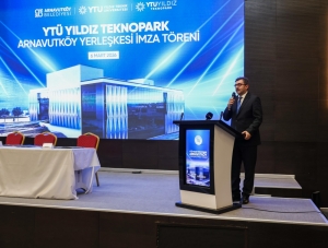 Arnavutköy Belediyesi