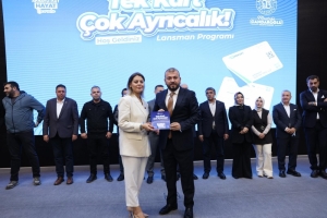 Arnavutköy Belediyesi