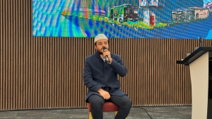 Arnavutköy Belediyesi