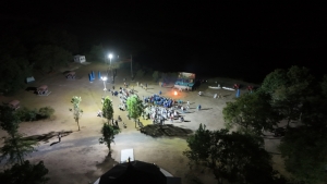 Arnavutköy Belediyesi