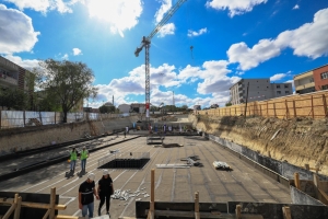 Arnavutköy Belediyesi