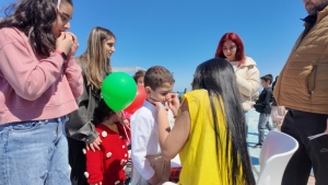 Arnavutköy Belediyesi