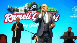 Arnavutköy Belediyesi