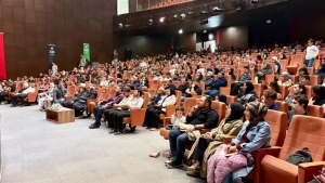 Arnavutköy Belediyesi