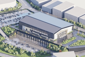 Arnavutköy Belediyesi