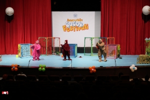 Arnavutköy Belediyesi