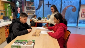 Arnavutköy Belediyesi