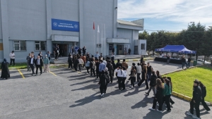 Arnavutköy Belediyesi