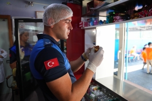 Arnavutköy Belediyesi