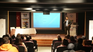 Arnavutköy Belediyesi