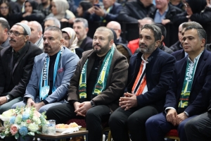 Arnavutköy Belediyesi