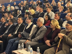 Arnavutköy Belediyesi