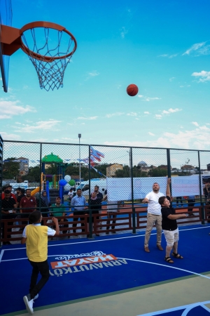 Arnavutköy Belediyesi