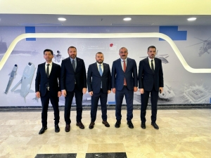 Arnavutköy Belediyesi