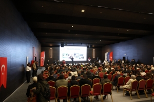 Arnavutköy Belediyesi