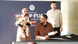 Arnavutköy Belediyesi