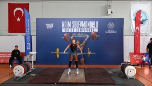 Arnavutköy Belediyesi