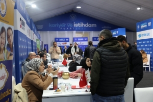 Arnavutköy Belediyesi