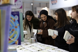 Arnavutköy Belediyesi