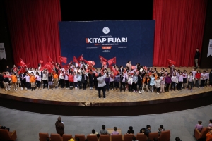 Arnavutköy Belediyesi