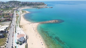 Arnavutköy Belediyesi