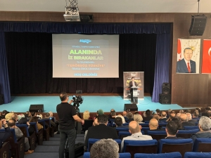 Arnavutköy Belediyesi