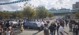 Arnavutköy Belediyesi