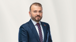 Arnavutköy Belediyesi