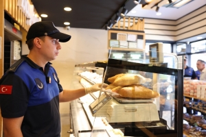 Arnavutköy Belediyesi