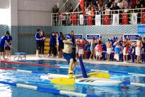 Arnavutköy Belediyesi