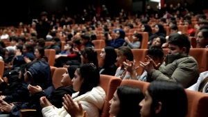 Arnavutköy Belediyesi