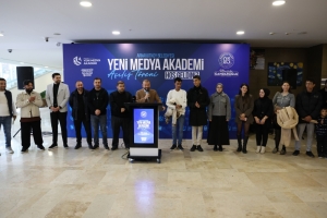 Arnavutköy Belediyesi