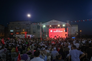Arnavutköy Belediyesi