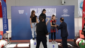 Arnavutköy Belediyesi