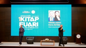 Arnavutköy Belediyesi