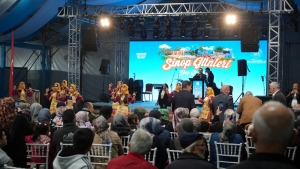 Arnavutköy Belediyesi