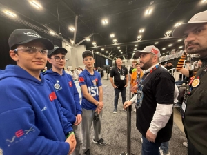 Arnavutköy Belediyesi