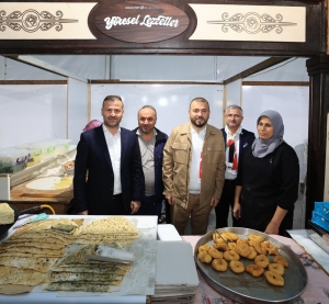 Arnavutköy Belediyesi