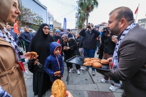 Arnavutköy Belediyesi