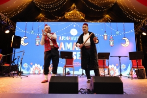 Arnavutköy Belediyesi