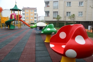 Arnavutköy Belediyesi