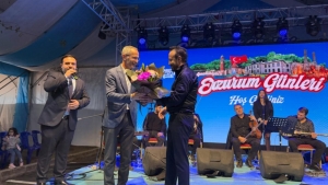 Arnavutköy Belediyesi