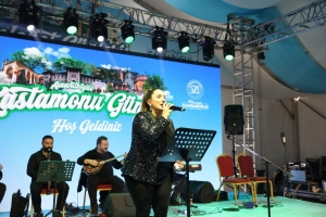 Arnavutköy Belediyesi