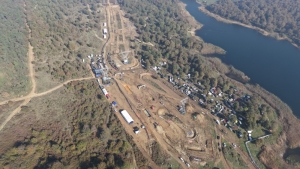 Arnavutköy Belediyesi