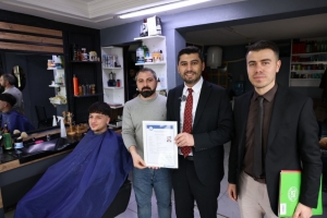 Arnavutköy Belediyesi