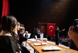 Arnavutköy Belediyesi